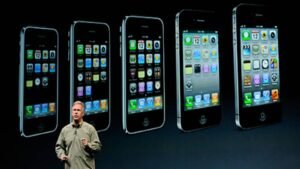 apple-event-iphone5