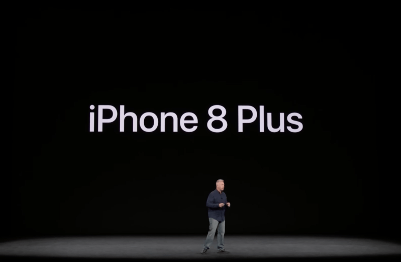 The Apple iPhone X: A Revolutionary Leap or Just Another Upgrade?