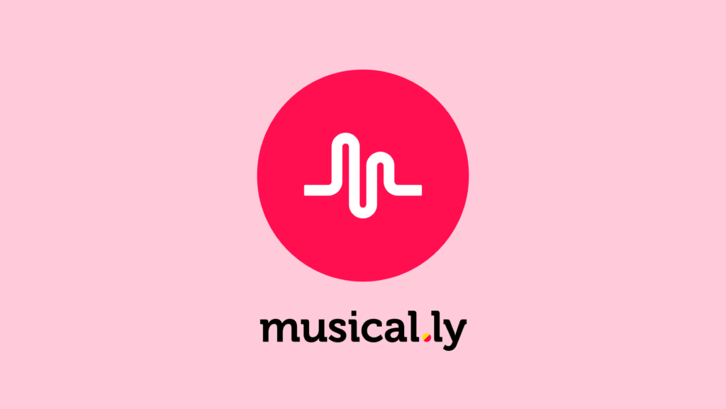 Musical.ly