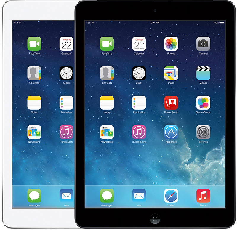 ipad-air-1st-generation