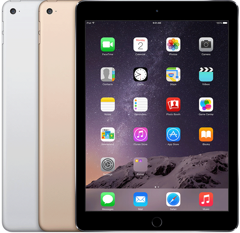 ipad-air-2