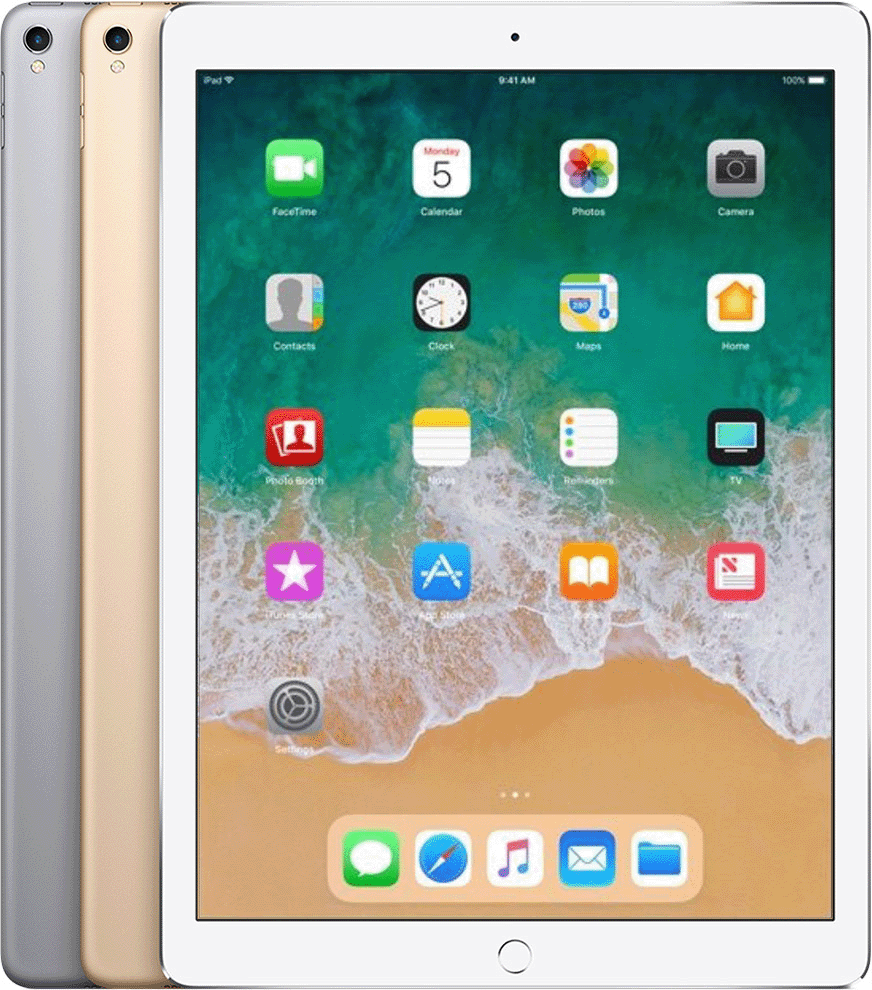 ipad-pro-second-generation