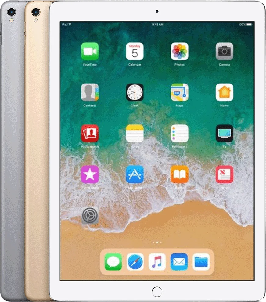 ipad-pro-second-generation