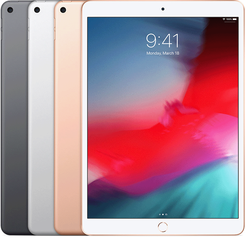 ipad-air-3rd-generation