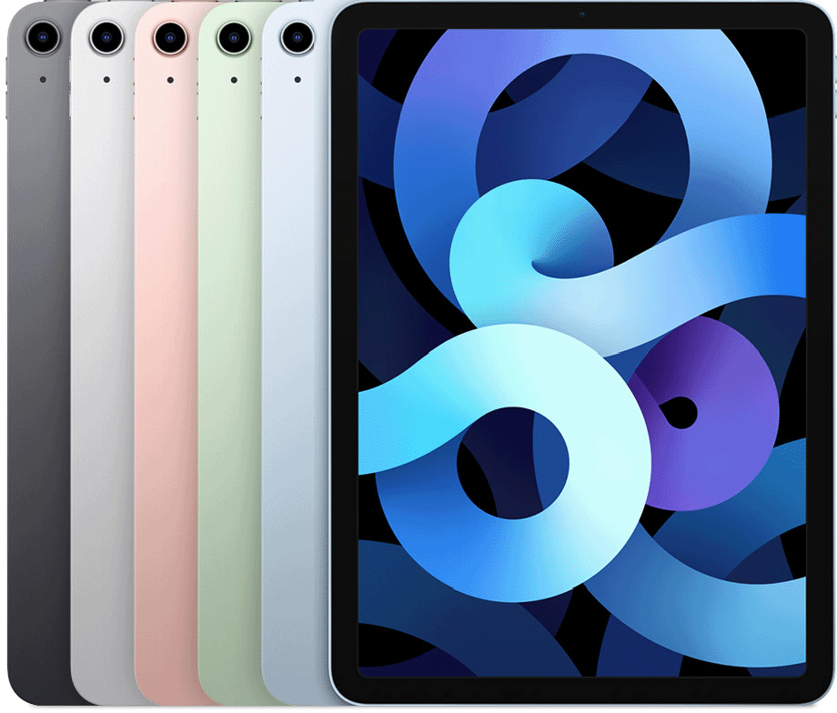 ipad-air-4th-generation