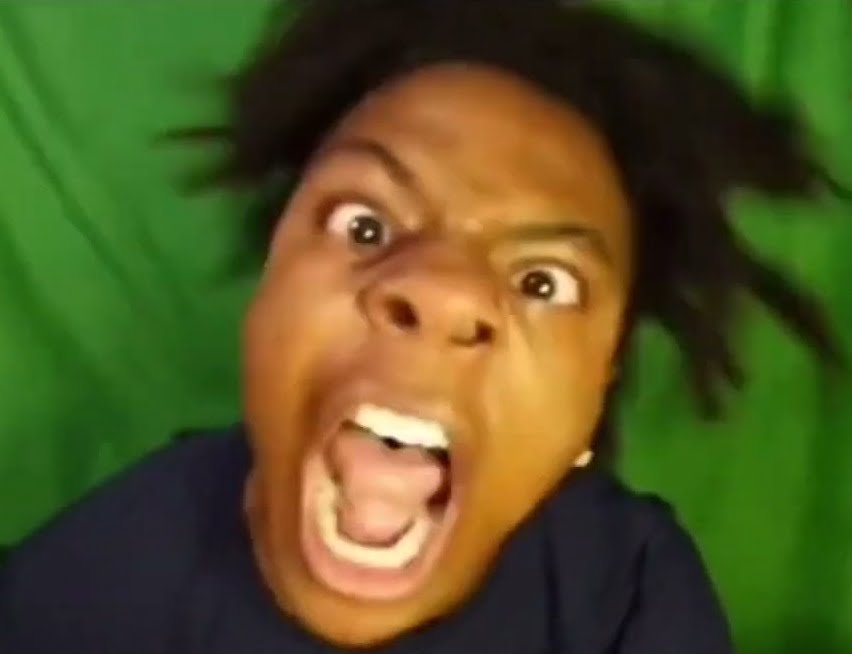 BARK GPT: Your Ultimate Barking Partner for life logo