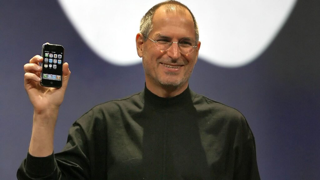 steve-jobs-iphone