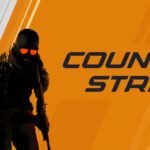 Counter-Strike 2: A Revolutionary Update to the Beloved CS:GO Game