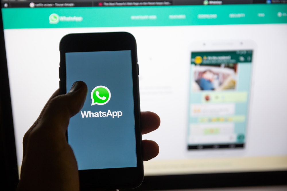Whatsapp