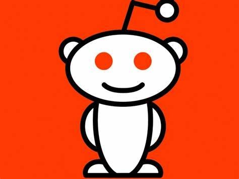 Reddit: The Ultimate Destination for Information and Entertainment