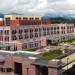 How to Pay the US F1 Visa SEVIS Fee in Nepal US Embassy, Kathmandu-Nepal