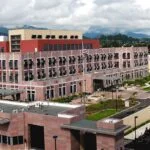 How to Pay the US F1 Visa SEVIS Fee in Nepal US Embassy, Kathmandu-Nepal