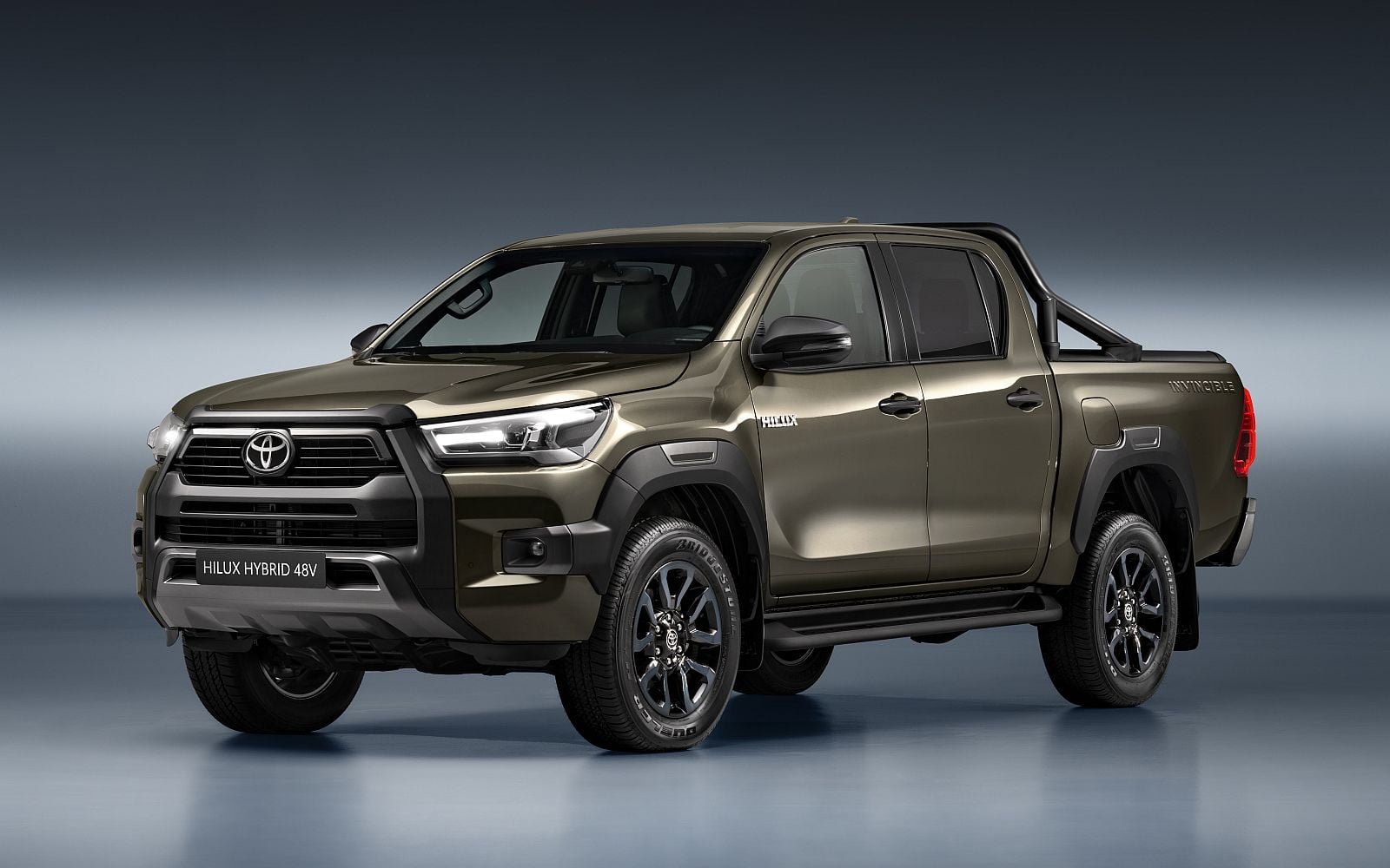 Toyota LC250 Price in Nepal: The Ultimate SUV - Baduwal Daily Discovery