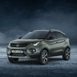 Tata Nexon