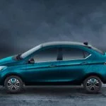 Tata Tigor EV Price in Nepal: Everything you need to know Tigor EV