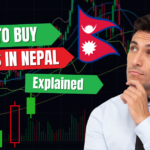 How to Buy Shares in Nepal: A Step-by-Step Guide How to Buy Shares in Nepal
