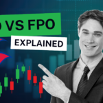 IPO vs. FPO in Nepal: What Is the Difference? IPO vs FPO in Explained in Nepal Stock Market