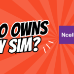 How to Check SIM Owner Name in NTC, Ncell, and Smart Cell in Nepal Who Owns My Sim in Nepal?