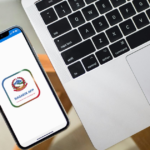 How to Pay E-Challan (Digital Chit) from the Nagarik App Paying Traffic Police Fines, Chit and E-Challan from Nagarik App in Nepal and Macbook
