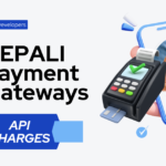 Nepali Payment Gateway and Api Charges