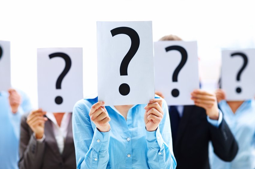 f1 visa question answers