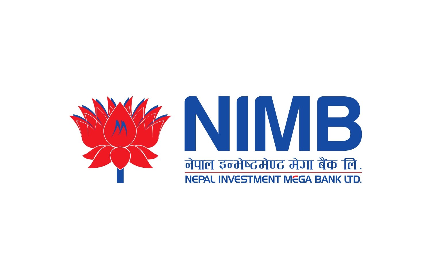 NIMB Bank Branches for U.S. Embassy Services in Nepal: Your Complete ...