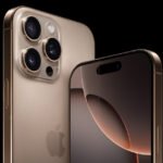 IPhone 16 Pro Price In Nepal: Full Specs And Features iPhone 16 Pro Price in Nepal