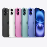 iPhone 16 Plus Price in Nepal: Full Specs and Feature iPhone 16 Plus Price in Nepal