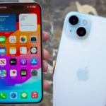 iPhone 15 Plus Price in Nepal: A Complete Guide to Apple’s Smartphone iPhone 15 Plus Price in Nepal
