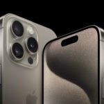 iPhone 15 Pro Price and Features in Nepal – Full Overview Iphone 15 Pro price in Nepal
