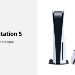 Sony PlayStation 5 Price In Nepal: Everything You Should Know PS5 Price in Nepal