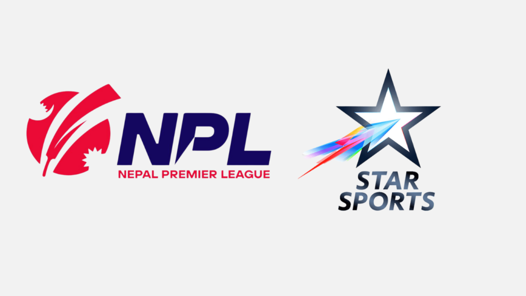 Nepal Premier League (NPL) 2024: Matches Results and Standings ...