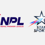 Star Sports to Broadcast Nepal Premier League 2024: A New Era for Nepali Cricket Star Sports to Broadcast Nepal Premier League (NPL) 2024