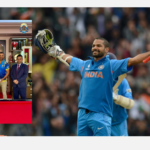 Karnali Yaks Sign Shikhar Dhawan for Nepal Premier League 2024 Shikhar Dhawan joins Karnali Yaks for the inaugural Nepal Premier League 2024