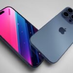 iPhone 15 Pro Max in Nepal: The Ultimate Premium Smartphone Iphone 15 Pro Max Price in Nepal