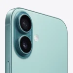 iPhone 16 Nepal Price and Full Specifications: What You Need to Know iPhone 16 Price in Nepal