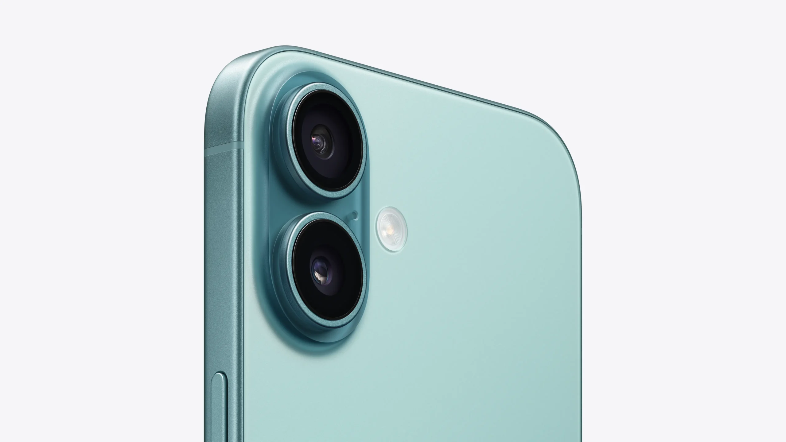 iPhone 16 Price in Nepal
